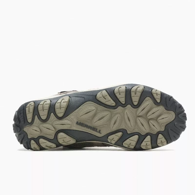 4---merrell-alverstone-2-mid-gtx-wandelschoenen-dames (7)