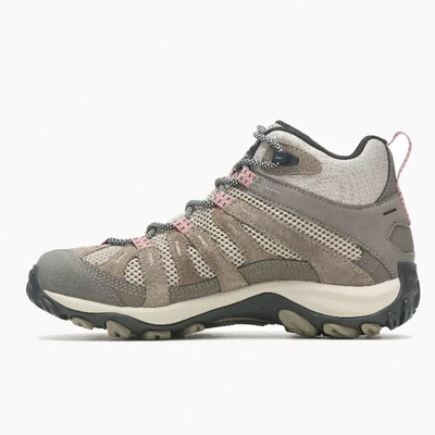 5---merrell-alverstone-2-mid-gtx-wandelschoenen-dames (8)