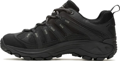 2---merrell-men-s-claypool-2-sport-gore-tex-black-456abe2e49.jpeg
