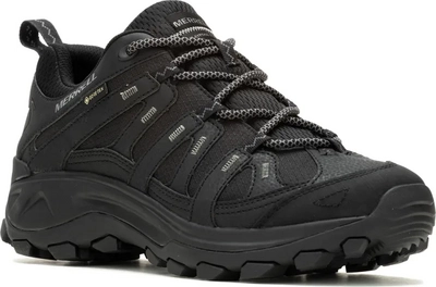 5---merrell-men-s-claypool-2-sport-gore-tex-black-eb7a4865f7.jpeg