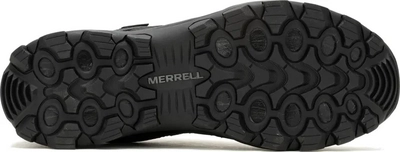 6---merrell-men-s-claypool-2-sport-gore-tex-black-efda7f7988.jpeg