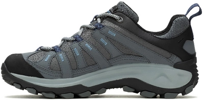 Merrell_Claypool-2-Sport-GTX-Trekkingschuhe_J037565-020_3