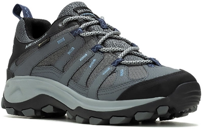 Merrell_Claypool-2-Sport-GTX-Trekkingschuhe_J037565-020_5