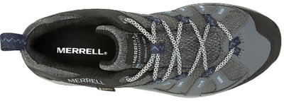 Merrell_Claypool-2-Sport-GTX-Trekkingschuhe_J037565-020_6