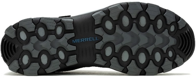 Merrell_Claypool-2-Sport-GTX-Trekkingschuhe_J037565-020_7
