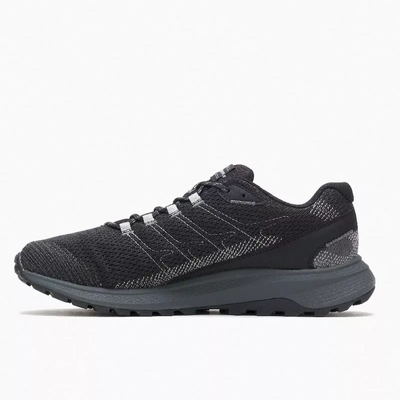 2---merrell-fly-strike-gtx-trailrunningschoenen-heren (1)
