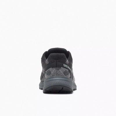 3---merrell-fly-strike-gtx-trailrunningschoenen-heren (2)