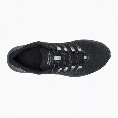 5---merrell-fly-strike-gtx-trailrunningschoenen-heren (4)