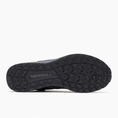 6---merrell-fly-strike-gtx-trailrunningschoenen-heren (5)