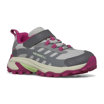 MRLK-MK167912-092823-AW24-045