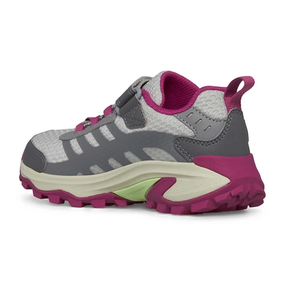 MRLK-MK167912-092823-AW24-225