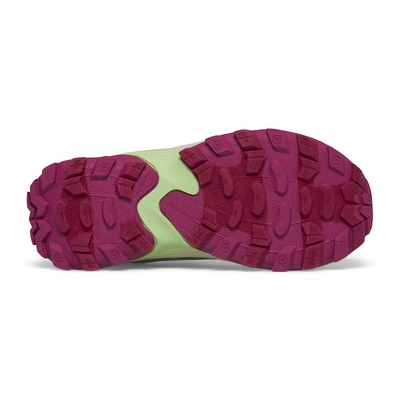 MRLK-MK167912-092823-AW24-OUT