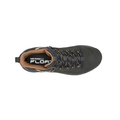 MRLM-J037777-082523-F24-TOP