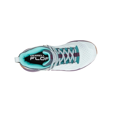 MRLW-J038222-082523-F24-TOP