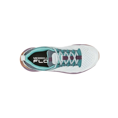 MRLW-J038228-082423-F24-TOP