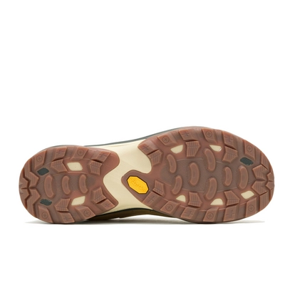 3---J038423_sole