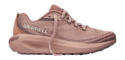 Running Shoes Merrell Women Morphlite Adobe Rose '24
