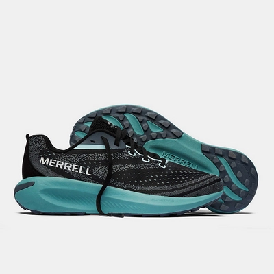 6---MRL_2H24_J068221_1x1_06