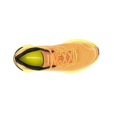 MRLM-J068071-032723-S24-TOP