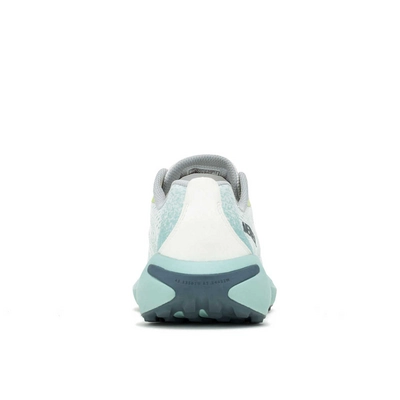3---MRLW-J068286-082823-F24-270