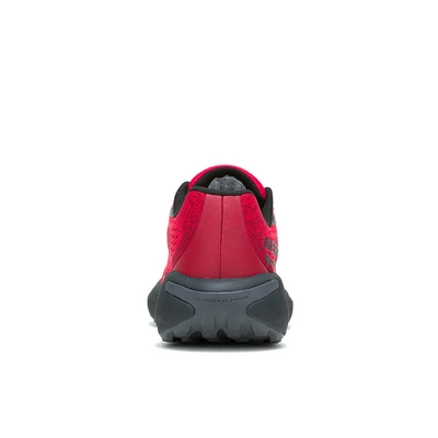 MRLM-J068279-092523-F24-270