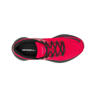 MRLM-J068279-092523-F24-TOP