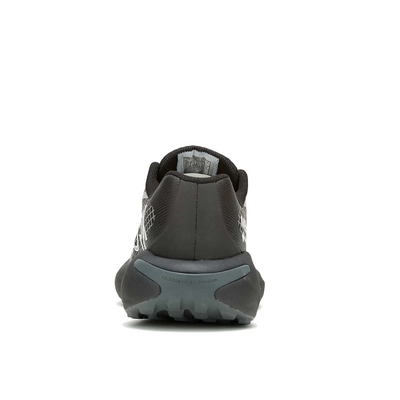 MRLM-J068209-082823-F24-270