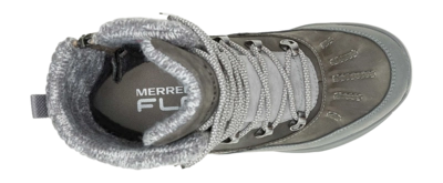 MRLW-J038208-082523-F24-TOP