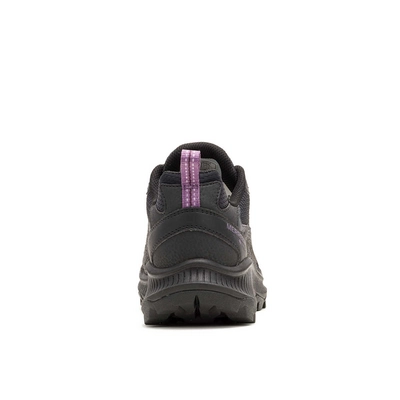 MRLW-J038266-041824-F24-270