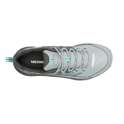 MRLW-J038268-032024-F24-TOP