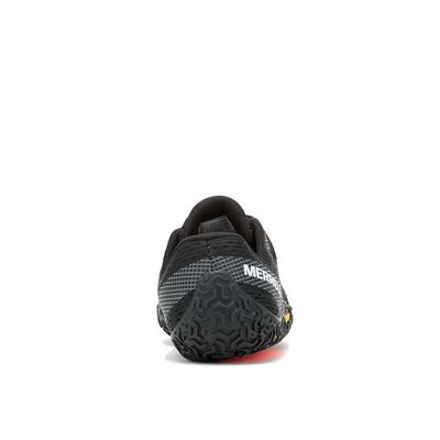 MRLM-J068267-082523-F24-270