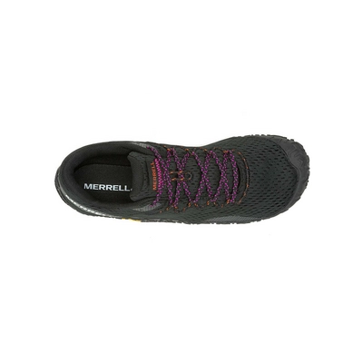 MRLM-J068267-082523-F24-TOP