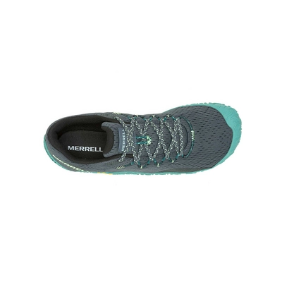 MRLM-J068271-082523-F24-TOP