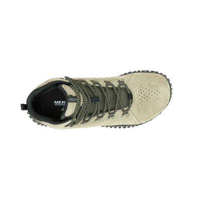 MRLM-J5006859-101923-F24-TOP