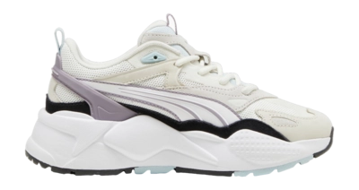1---RS-X-Efekt-PRM-sneakers (7)-_no-bg