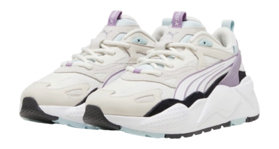 3---RS-X-Efekt-PRM-sneakers (2)-_no-bg