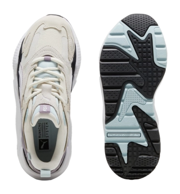 5---RS-X-Efekt-PRM-sneakers (4)-_no-bg