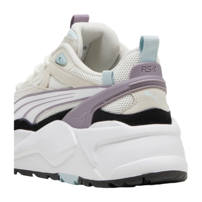 6---RS-X-Efekt-PRM-sneakers (5)-_no-bg