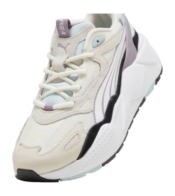 7---RS-X-Efekt-PRM-sneakers (6)-_no-bg