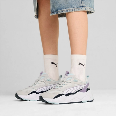 8---RS-X-Efekt-PRM-sneakers