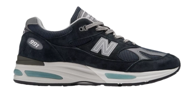 1---u991nv2_nb_02_i-_no-bg
