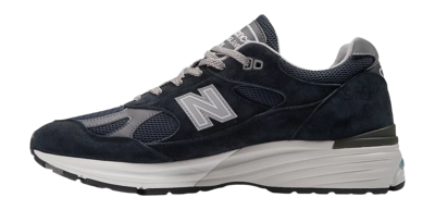 2---u991nv2_nb_03_i-_no-bg
