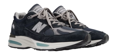 4---u991nv2_nb_05_i-_no-bg