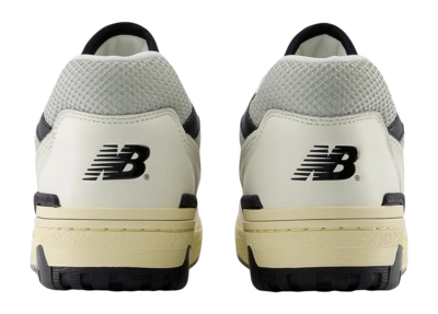 BB550CPC_7-_no-bg