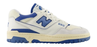 BB550CPD_2-_no-bg