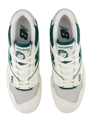 3---BB550CPE_4-_no-bg
