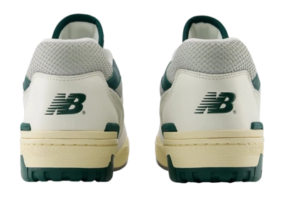 6---BB550CPE_7-_no-bg