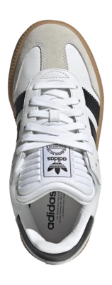 5---JH6516_3_FOOTWEAR_Photography_Top Portrait View_transparent-_no-bg