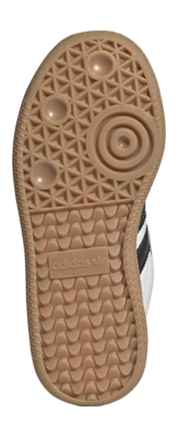 6---JH6516_4_FOOTWEAR_Photography_Bottom View_transparent-_no-bg