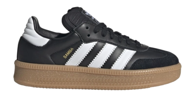 1---JH6517_1_FOOTWEAR_Photography_Side Lateral Center View_transparent-_no-bg